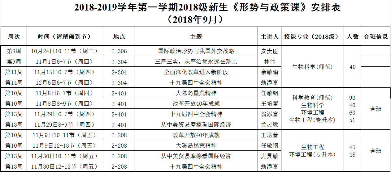 QQͼƬ20181031191836.png