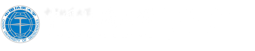 119-beat365在线唯一官网